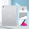 Tech-Protect SC Pen Hybrid Θήκη Folio για iPad 10.9 2022 - Γαλάζιο