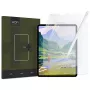 HOFI Paper Pro+ Προστασία Οθόνης 2-Πακέτο για iPad Air 10,9 ίντσες 4./5. Generation (2020-2022) & iPad Pro 11 ίντσες 2./3./4. Generation (2020-2022) - Ματ Διάφανο