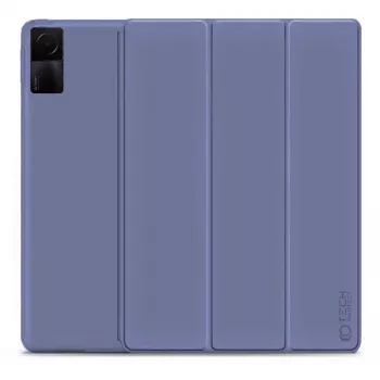 TECH-PROTECT SmartCase για Xiaomi Redmi Pad Λεβάντα