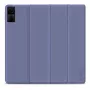 TECH-PROTECT SmartCase για Xiaomi Redmi Pad Λεβάντα