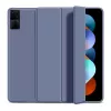 TECH-PROTECT SmartCase για Xiaomi Redmi Pad Λεβάντα