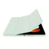TECH-PROTECT SmartCase για Xiaomi Redmi Pad Λεβάντα