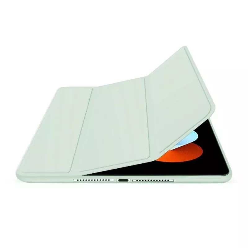 TECH-PROTECT SmartCase για Xiaomi Redmi Pad Λεβάντα