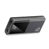 TECH-PROTECT PB13-22.5W Power Bank 20000mAh Γκρι