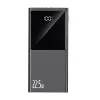 TECH-PROTECT PB13-22.5W Power Bank 20000mAh Γκρι