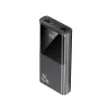 TECH-PROTECT PB13-22.5W Power Bank 20000mAh Γκρι