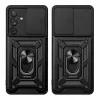 TECH-PROTECT Camshield Pro Θήκη για Samsung Galaxy A34 5G Μαύρο