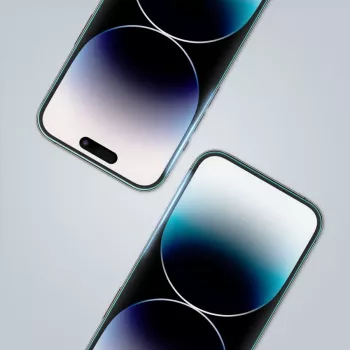 TECH-PROTECT Σετ Supreme Σκληρυμένο γυαλί + Φακός κάμερας για Xiaomi Redmi Note 12 LTE