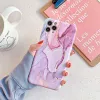 TECH-PROTECT Mood Θήκη για Xiaomi Redmi Note 12s Μάρμαρο