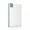 TECH-PROTECT Mood Θήκη για Xiaomi Redmi Note 12s Μάρμαρο