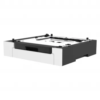 Xerox τροφοδότης χαρτιού 250 φύλλων για C240/C230
