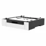 Xerox τροφοδότης χαρτιού 250 φύλλων για C240/C230