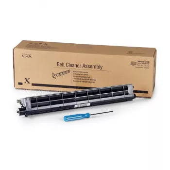 Xerox 108R00580 κιτ καθαρισμού ιμάντα για Phaser 7750, 7760