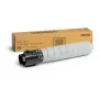 Xerox AltaLink B8270 DMO τόνερ μαύρο 006R04846