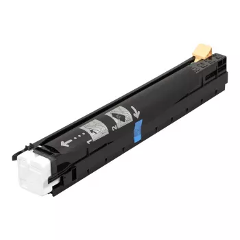 Xerox 013R00647 μονάδα τυμπάνου για WorkCentre 7425, 7428, 7435, 7445, 7455