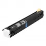 Xerox 013R00647 μονάδα τυμπάνου για WorkCentre 7425, 7428, 7435, 7445, 7455