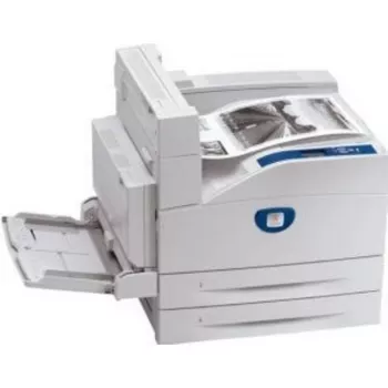 Xerox μονάδα duplex για Phaser 5500, 5550