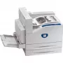 Xerox μονάδα duplex για Phaser 5500, 5550