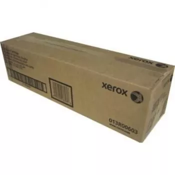 Xerox WorkCentre 7755/7765/7775 Σετ κασετών τόνερ Έγχρωμο (Cyan, Magenta, Yellow)