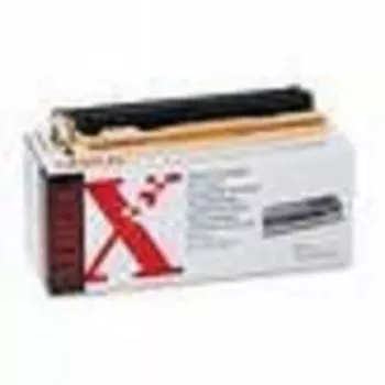 Xerox 113R00608 Κιτ τυμπάνου Magenta για CopyCentre 232, 238, 245, 255 και WorkCentre Pro 232, 238, 245, 255