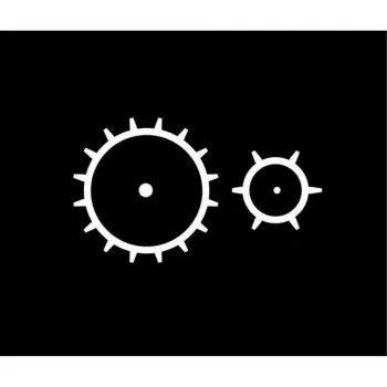 Xerox 115R00056 Κιτ μονάδας στερέωσης για Phaser 6360 Σειρά
