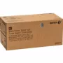 Xerox WorkCentre 5765/5775/5790 - Συσκευασία 3 τεμ. - Μαύρο