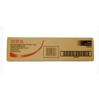 Xerox 006R01452 Συσκευασία 2 τεμ. κασέτα τόνερ Cyan για DocuColor 240/242/250/252/260 και WorkCentre 7655/7665/7675