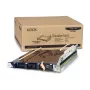 Xerox Phaser 7400 Ιμάντας μεταφοράς - OEM - 108R00647