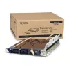 Xerox Phaser 7400 Ιμάντας μεταφοράς - OEM - 108R00647