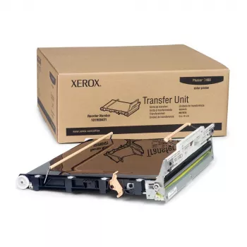 Xerox Phaser 7400 Ιμάντας μεταφοράς - OEM - 108R00647