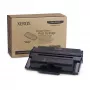 Xerox Phaser 3635MFP Γνήσιο Μαύρο Τόνερ 108R00793