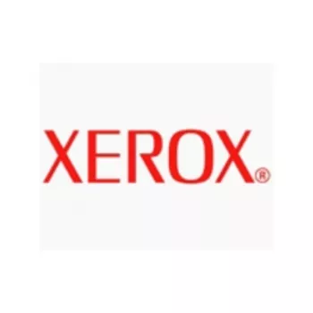 Xerox WorkCentre 6400 Γνήσιο Κίτρινο Τόνερ (8000 σελίδων) - 106R01322