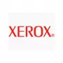 Xerox WorkCentre 6400 Γνήσιο Κίτρινο Τόνερ (8000 σελίδων) - 106R01322