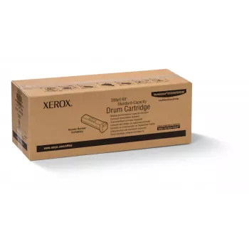 Xerox WorkCentre 5222 Μονάδα Τυμπάνου - Μαύρο - 100.000 σελίδων - OEM