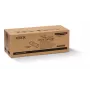 Xerox WorkCentre 5222 Μονάδα Τυμπάνου - Μαύρο - 100.000 σελίδων - OEM