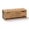 Xerox WorkCentre 5222 Μονάδα Τυμπάνου - Μαύρο - 100.000 σελίδων - OEM