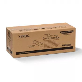 Xerox WorkCentre 5222 Μονάδα Τυμπάνου - Μαύρο - 100.000 σελίδων - OEM