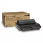 Xerox Μαύρο Γνήσιο Τόνερ για Phaser 3300MFP