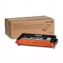 Xerox Phaser 6280 Γνήσιο Τόνερ Ματζέντα