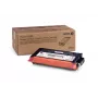 Xerox 106R01393 Γνήσιο Τόνερ Ματζέντα για σειρά Phaser 6280