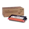 Xerox 106R01393 Γνήσιο Τόνερ Ματζέντα για σειρά Phaser 6280