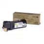 Xerox 106R01454 Κίτρινο Τόνερ για σειρά Phaser 6128MFP