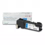 Xerox Phaser 6140 Γνήσιο Κυανό Τόνερ (106R01477)