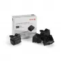 Xerox 108R00935 Solid Ink Stick Μαύρο (συσκευασία 4 τεμ.) για ColorQube 8570/8580