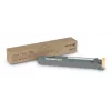 Xerox Phaser 7800 Δοχείο Αποβλήτων Τόνερ 108R00982