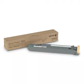 Xerox Phaser 7800 Δοχείο Αποβλήτων Τόνερ 108R00982