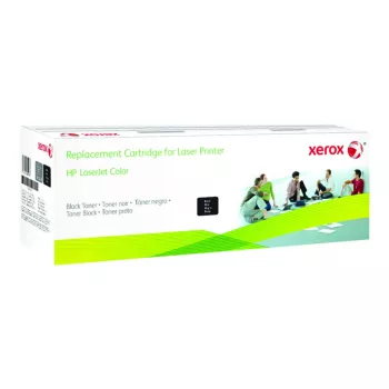 Xerox Γνήσιο Φυσίγγιο Τόνερ Μαύρο 006R03251