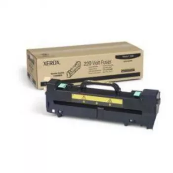 Xerox 008R13028 Κιτ Συντήρησης Θερμαντικής Μονάδας για WorkCentre 7228/7235/7245