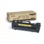 Xerox 008R13028 Κιτ Συντήρησης Θερμαντικής Μονάδας για WorkCentre 7228/7235/7245