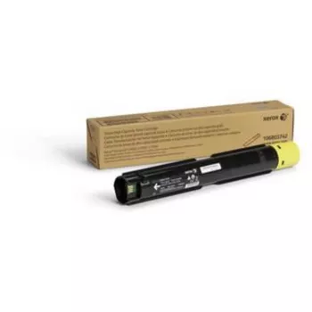 Xerox VersaLink C7020/C7025/C7030 - Yellow - Γνήσιο
